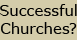 When Is A Church Truly Successful?